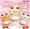 Sweetbuns Baby Cow