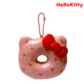 Sanrio Hk Donuts Squishy